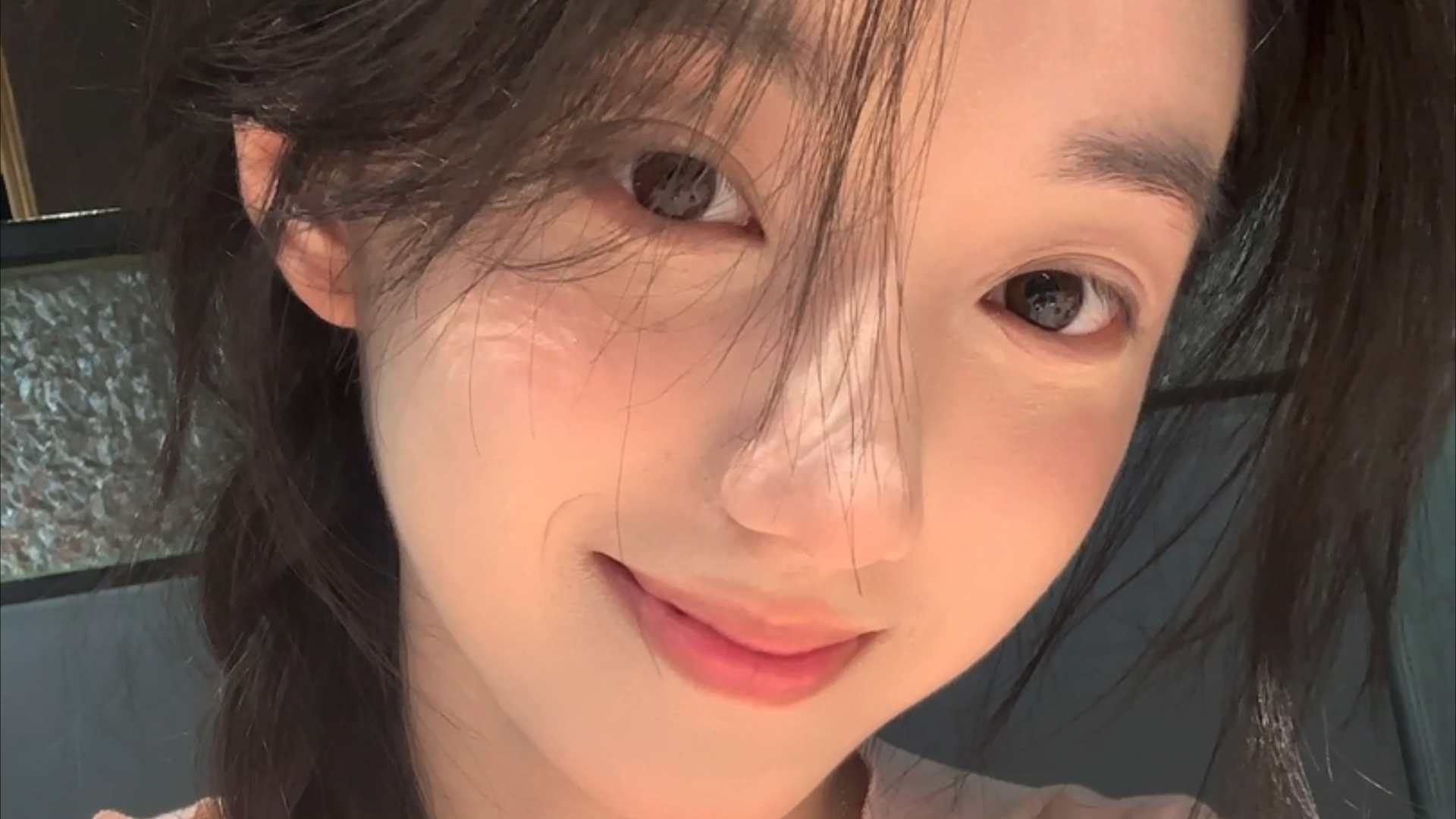 国产精品99久久99久久久2-国产精品自拍v在线-亚洲欧美精品中字久久99-国产免费观看自拍视频网站_亚洲乱码高清午夜理论电影-98福利在线播放-亚洲视频在线观看不卡-男人把女人桶到喷白浆的视频|国家知识产权局：我国每万人口高价值发明专利拥有量达15.3件